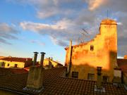 Location de particuliers � particuliers 