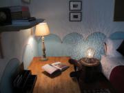 Location de particuliers � particuliers 