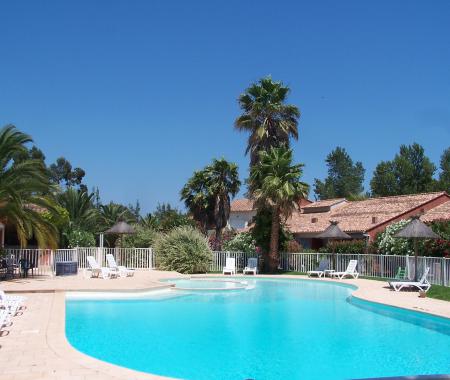Location de particuliers � particuliers Locations avec piscine de 2 � 14 personnes Location saisonni�re Corse du Sud