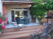 Location de particuliers � particuliers Locations avec piscine de 2 � 14 personnes Location saisonni�re Corse du Sud photo 2