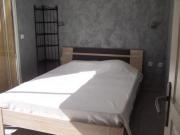 Location de particuliers � particuliers Locations avec piscine de 2 � 14 personnes Location saisonni�re Corse du Sud photo 5