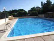 Location de particuliers � particuliers MOBIL'HOME A ARGELES SUR MER, camping familiale avec piscine Camping / Mobile-home Pyr�n�es Orientales photo 2