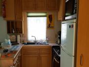 Location de particuliers � particuliers MOBIL'HOME A ARGELES SUR MER, camping familiale avec piscine Camping / Mobile-home Pyr�n�es Orientales photo 3