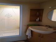 Location de particuliers � particuliers MOBIL'HOME A ARGELES SUR MER, camping familiale avec piscine Camping / Mobile-home Pyr�n�es Orientales photo 5