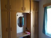 Location de particuliers � particuliers MOBIL'HOME A ARGELES SUR MER, camping familiale avec piscine Camping / Mobile-home Pyr�n�es Orientales photo 7