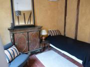 Location de particuliers � particuliers Chambre d'h�te Abbatiale Bernay Chambres d'hotes Eure photo 6
