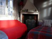 Location de particuliers � particuliers Chambre d'h�te Abbatiale Bernay Chambres d'hotes Eure photo 8
