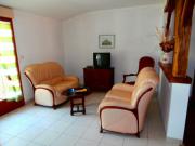 Location de particuliers � particuliers Vacances, h�bergement �v�nements familiaux, d�placement travail Location saisonni�re Mayenne photo 2