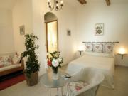 Location de particuliers � particuliers Sur les hauteurs d'un charmant village de haute Provence. Chambres d'hotes Alpes de haute provence photo 6