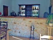 Location de particuliers � particuliers Le Domaine de l'Etang de Sandanet G�te Dordogne photo 8