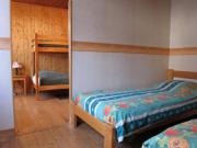 Location de particuliers � particuliers Chambres d'h�tes � Passy au Pays du Mont Blanc ; Bienvenue dans les chambres d'h�tes Les Regards ; belle vue sur les montagnes                                                                                                      Chambres d'hotes Haute Savoie photo 4