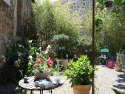 Location de particuliers � particuliers Sainte Marie des Ollieux Au coeur du vignoble Chambres d'hotes Aude photo 10