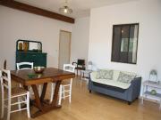 Location de particuliers � particuliers Sainte Marie des Ollieux Au coeur du vignoble Chambres d'hotes Aude photo 12