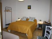 Location de particuliers � particuliers Sainte Marie des Ollieux Au coeur du vignoble Chambres d'hotes Aude photo 3