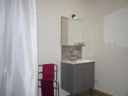 Location de particuliers � particuliers Sainte Marie des Ollieux Au coeur du vignoble Chambres d'hotes Aude photo 4