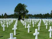 Location de particuliers � particuliers Gite sur les plages du d�barquement entre ARROMANCHES et OMAHA-BEACH G�te Calvados photo 10