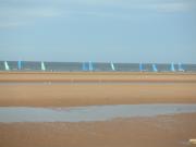Location de particuliers � particuliers Gite sur les plages du d�barquement entre ARROMANCHES et OMAHA-BEACH G�te Calvados photo 8