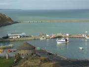 Location de particuliers � particuliers Gite sur les plages du d�barquement entre ARROMANCHES et OMAHA-BEACH G�te Calvados photo 9