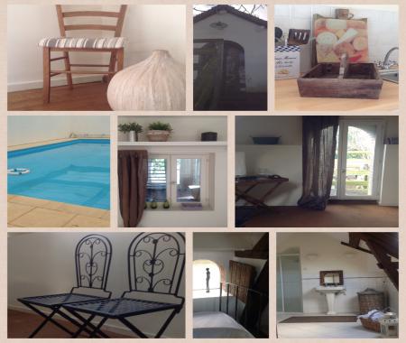 Location de particuliers � particuliers 