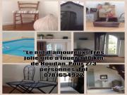 Location de particuliers � particuliers 
