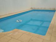 Location de particuliers � particuliers 