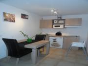 Location de particuliers � particuliers T2 Familial entre mer et maquis corse Location saisonni�re Haute Corse photo 4