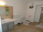 Location de particuliers � particuliers T2 Familial entre mer et maquis corse Location saisonni�re Haute Corse photo 5