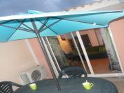 Location de particuliers � particuliers T2 Familial entre mer et maquis corse Location saisonni�re Haute Corse photo 6