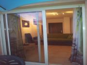 Location de particuliers � particuliers T2 Familial entre mer et maquis corse Location saisonni�re Haute Corse photo 7