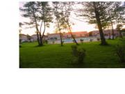 Location de particuliers � particuliers T2 Familial entre mer et maquis corse Location saisonni�re Haute Corse photo 8