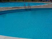 Location de particuliers � particuliers T2 Familial entre mer et maquis corse Location saisonni�re Haute Corse photo 9