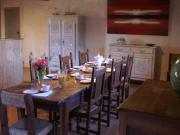 Location de particuliers � particuliers Maison d'h�tes de caract�re La Passemari� - A 15 minutes d�Albi Chambres d'hotes Tarn photo 2