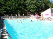 Location g�te, chambres d'hotes Camping la Porte d'Autan aux portes de Carcassonne et de Castelnaudary dans le d�partement Aude 11