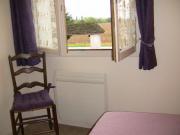 Location de particuliers � particuliers L'Arche de R�pand Chambres d'hotes C�te d'or photo 10