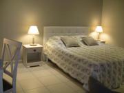 Location de particuliers � particuliers L'Arche de R�pand Chambres d'hotes C�te d'or photo 11