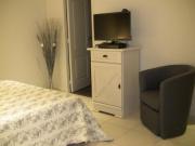 Location de particuliers � particuliers L'Arche de R�pand Chambres d'hotes C�te d'or photo 12