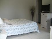 Location de particuliers � particuliers L'Arche de R�pand Chambres d'hotes C�te d'or photo 14