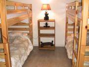 Location de particuliers � particuliers L'Arche de R�pand Chambres d'hotes C�te d'or photo 5
