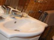 Location de particuliers � particuliers AUX PORTES DE MONACO Location saisonni�re Alpes maritimes photo 10