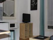 Location de particuliers � particuliers AUX PORTES DE MONACO Location saisonni�re Alpes maritimes photo 2