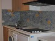Location de particuliers � particuliers AUX PORTES DE MONACO Location saisonni�re Alpes maritimes photo 3