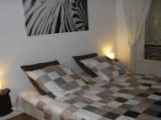 Location de particuliers � particuliers AUX PORTES DE MONACO Location saisonni�re Alpes maritimes photo 6