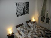 Location de particuliers � particuliers AUX PORTES DE MONACO Location saisonni�re Alpes maritimes photo 7