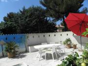 Location de particuliers � particuliers Chambre d'h�tes, quartier r�sidentiel LA CIOTAT Chambres d'hotes Bouches du rh�ne photo 4