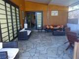 Location de particuliers � particuliers MAISON D'H�TES 