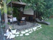 Location de particuliers � particuliers MAISON D'H�TES 