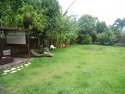 Location de particuliers � particuliers MAISON D'H�TES 