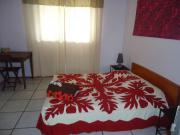 Location de particuliers � particuliers MAISON D'H�TES 