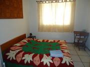 Location de particuliers � particuliers MAISON D'H�TES 