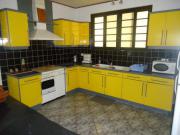 Location de particuliers � particuliers MAISON D'H�TES 